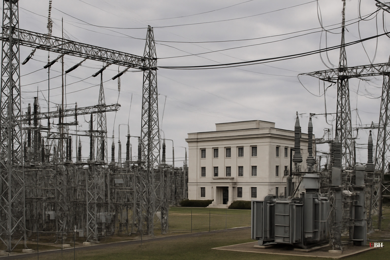 America's Grid Has a Performance Problem, Not Just a Supply Problem. Three New Reports Lay Out the Evidence.