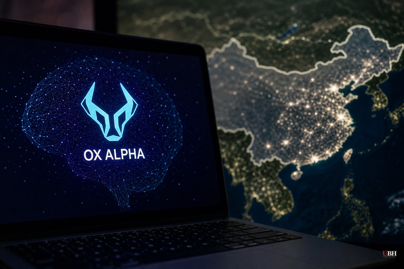 Anonymous AI Model "Ox Alpha" Tops Benchmarks, and Nobody Will Say Who Built It