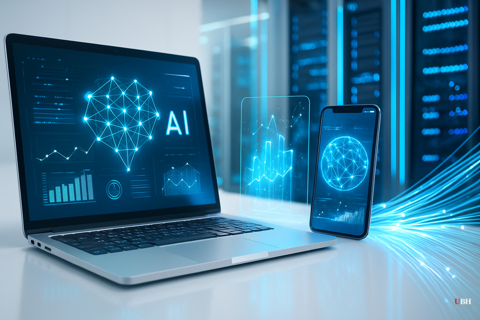 Anthropic Acquires Stainless for $300M+ and Shuts It Down for OpenAI and Google