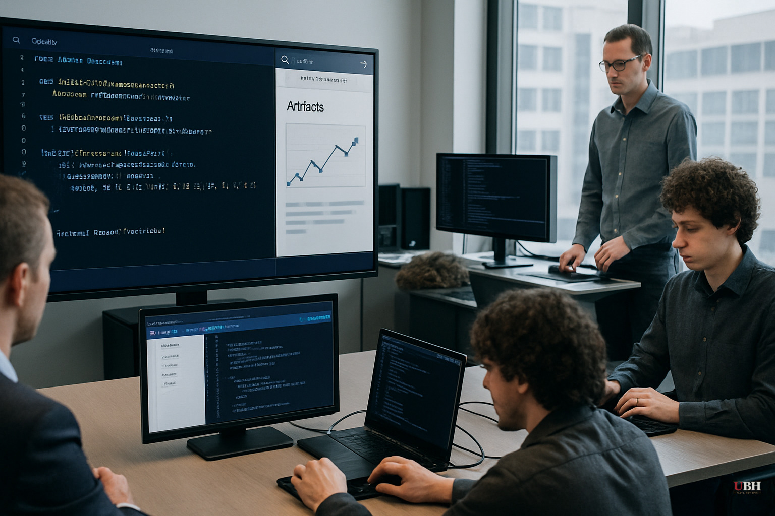 Anthropic Adds Live Shared Dashboards to Claude Code, While a New Research Framework Claims 2.5x Better Results Than Both Claude and OpenAI Codex