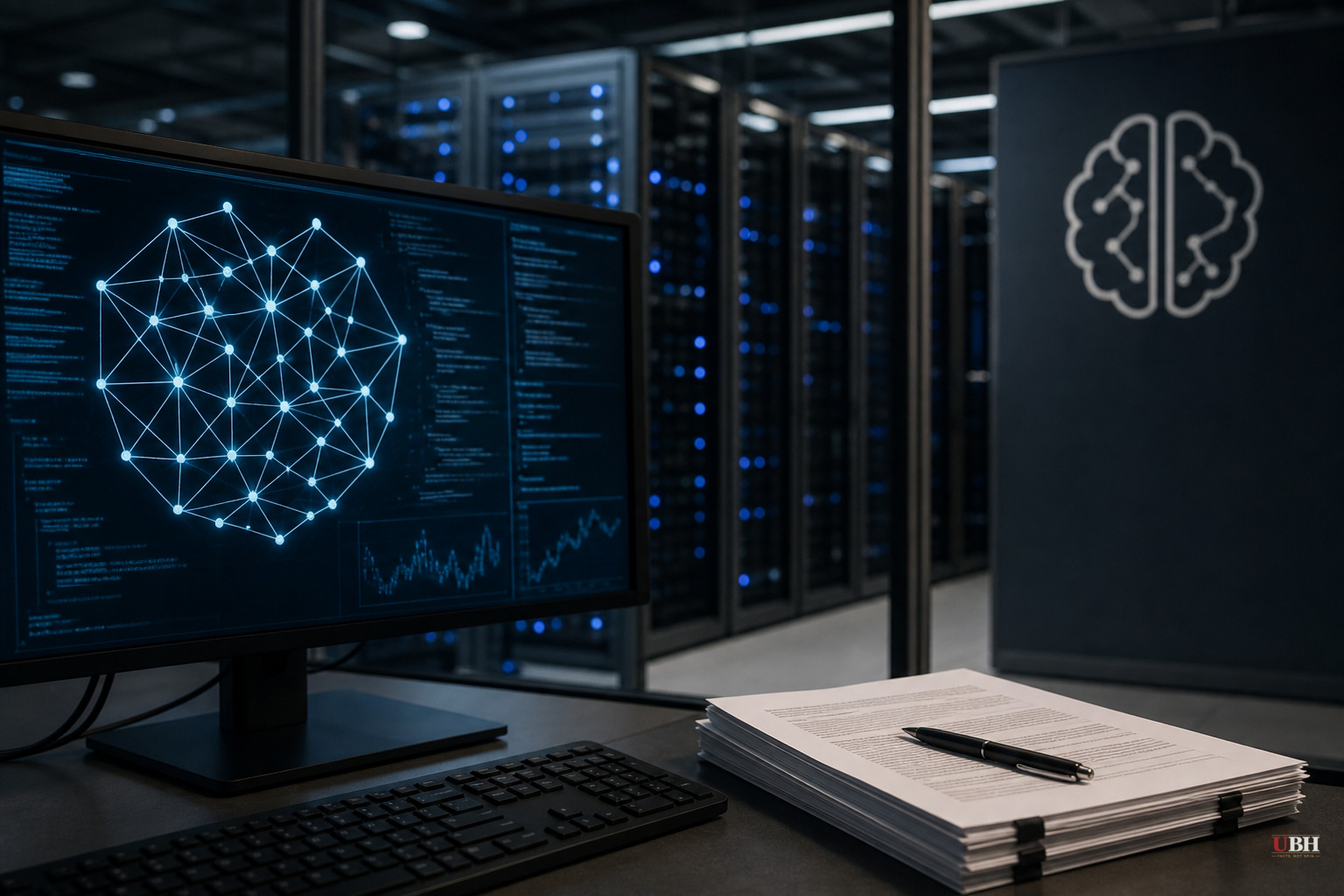 Anthropic AI Model Finds Flaw in Post-Quantum Algorithm, Developer Withdraws It From NIST Contest