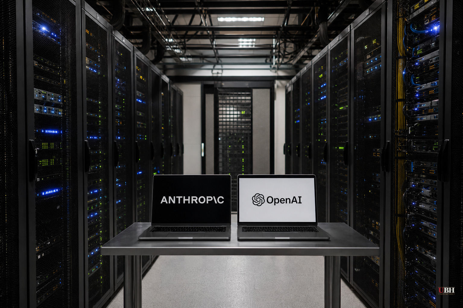Anthropic and OpenAI Publish Their Own AI Usage Data. Researchers Say It Leaves Out the Messy Parts.