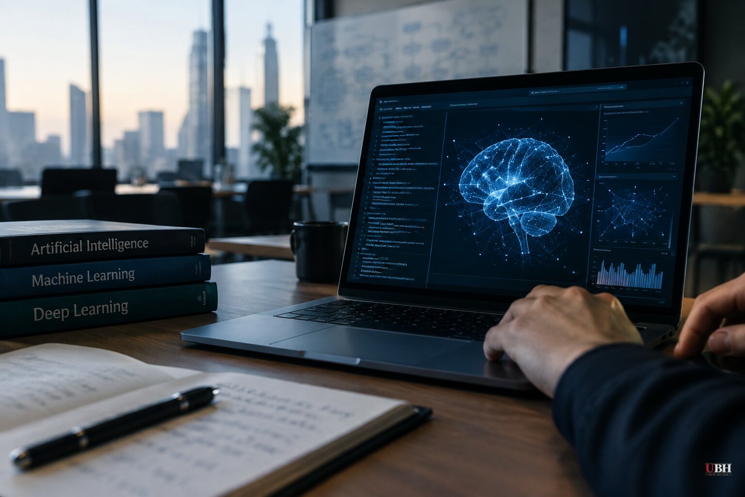 Anthropic and OpenAI Researchers Warn AI Could Kill Humanity Within a Decade, CEOs Say They'll Slow Down