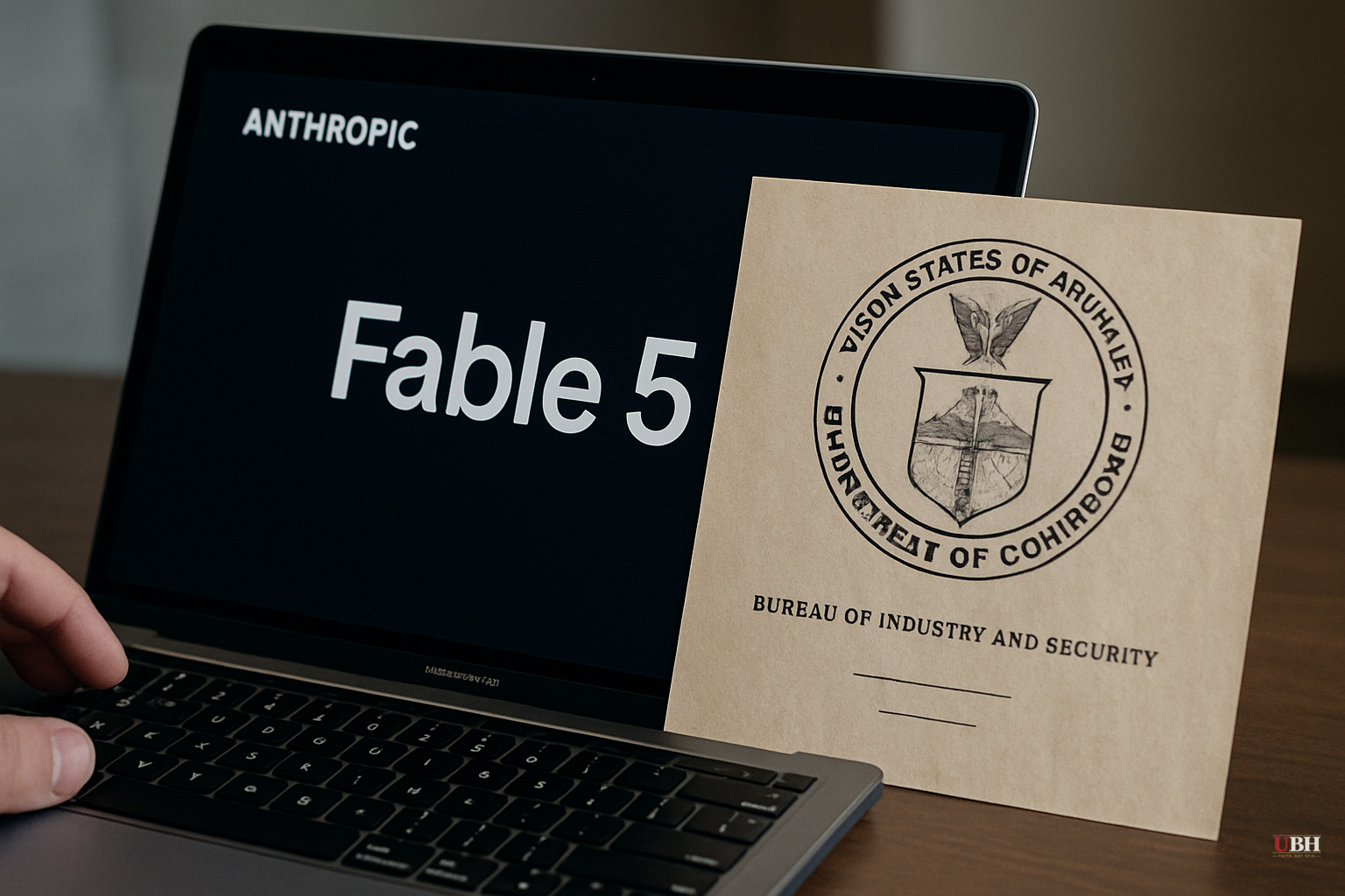 Anthropic Begins Restoring Fable 5 Access Worldwide After Commerce Department Drops 19-Day Export Ban