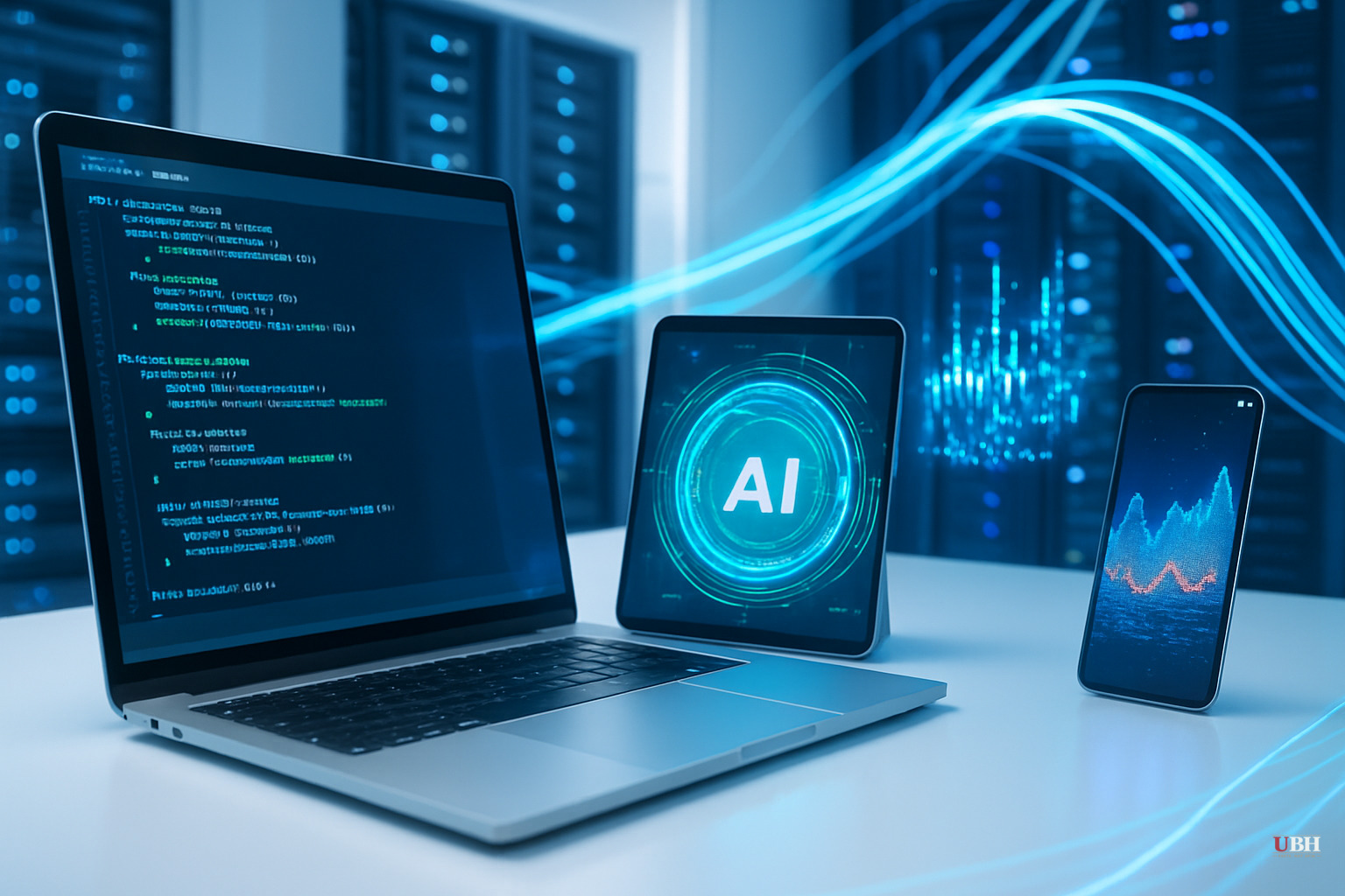 Anthropic Calls for AI Pause While Revealing Claude Now Writes 80% of Its Own Code