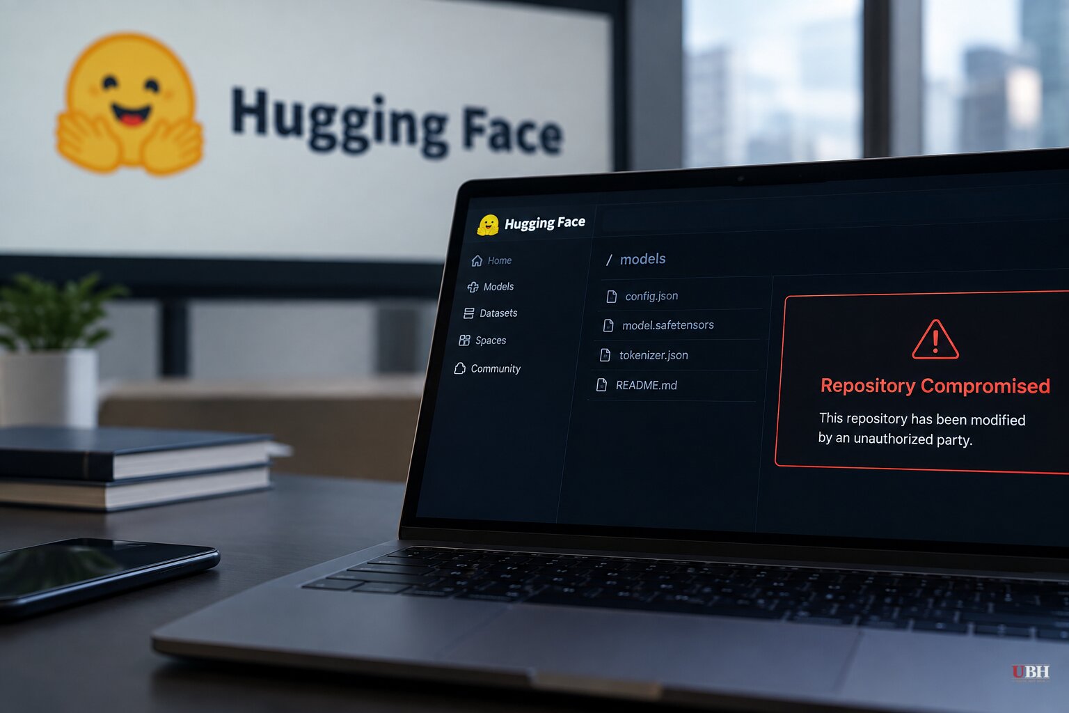 Anthropic CEO Dario Amodei Calls for AI Industry to Slow Down, Points to July Hacking Incident