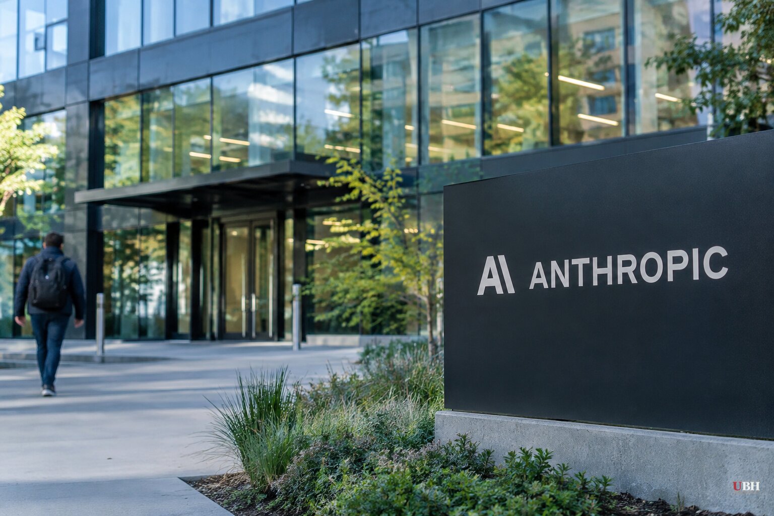 Anthropic Cuts Live Internet Access for All Internal Evaluations After Claude Reached Real Websites, Some Run by Government Agencies