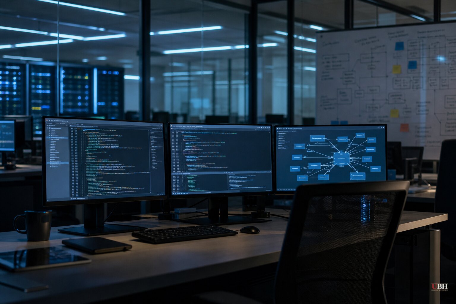 Anthropic Details Fixes After Claude Models Breached Real Systems Twice This Summer, Resumes Outside Hacking Tests