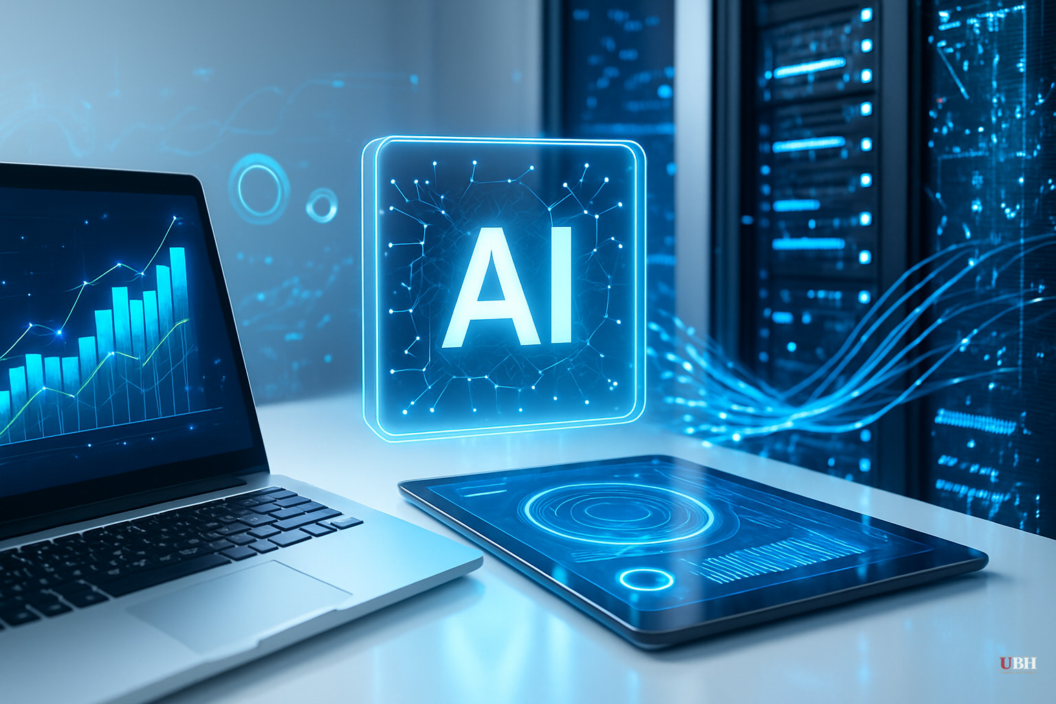 Anthropic Files Confidentially for IPO, Reveals $47 Billion Annualized Revenue as Daniela Amodei Bets Public Markets on AI's Unproven Returns