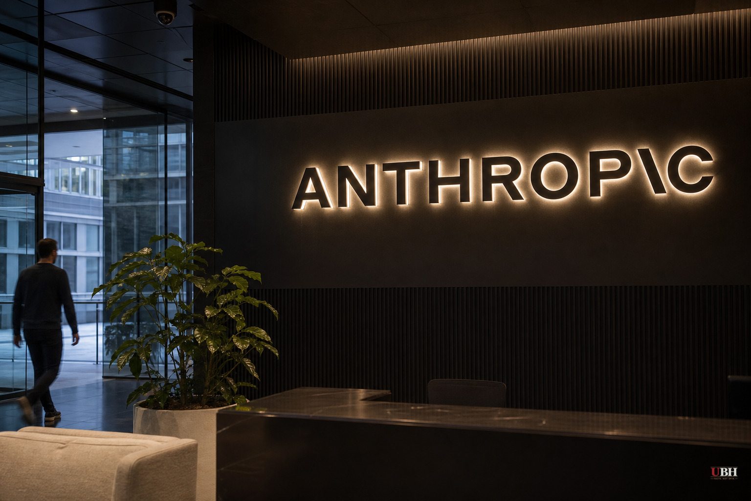 Anthropic in Talks to Buy Israeli Startup Decart for $6 Billion as IPO Target Reportedly Reaches $2 Trillion