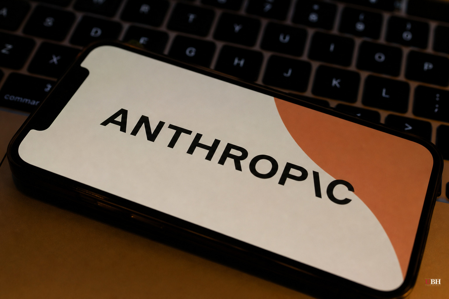 Anthropic Investors Eye $2 Trillion to $3 Trillion IPO Valuation, Aiming to Beat SpaceX's Record