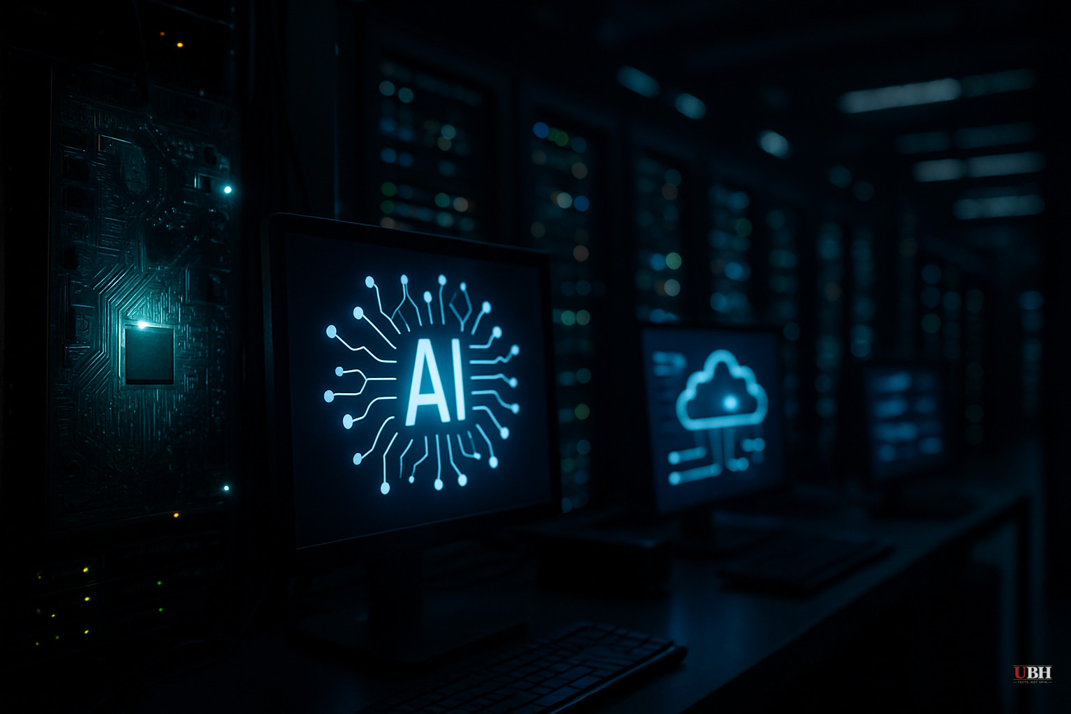 Anthropic Is Quietly Eating the Enterprise AI Market — Legal, Small Business, and 30,000 Consultants at a Time