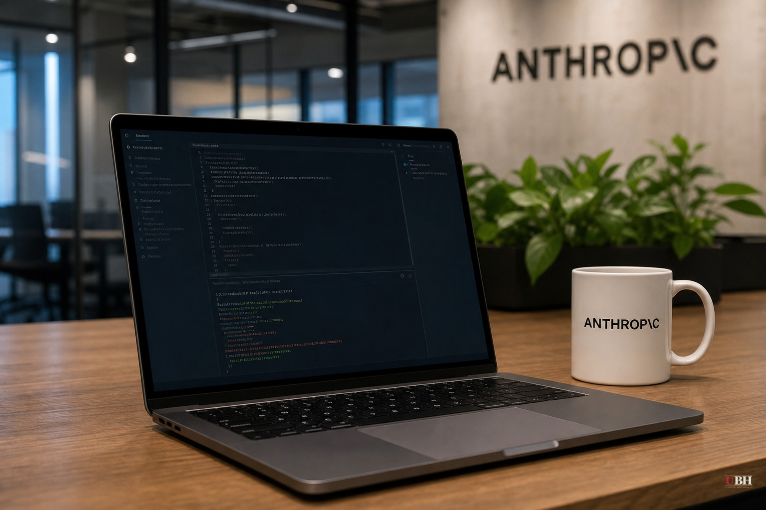 Anthropic Makes Claude Code's Auto Mode the Default Starting August 14