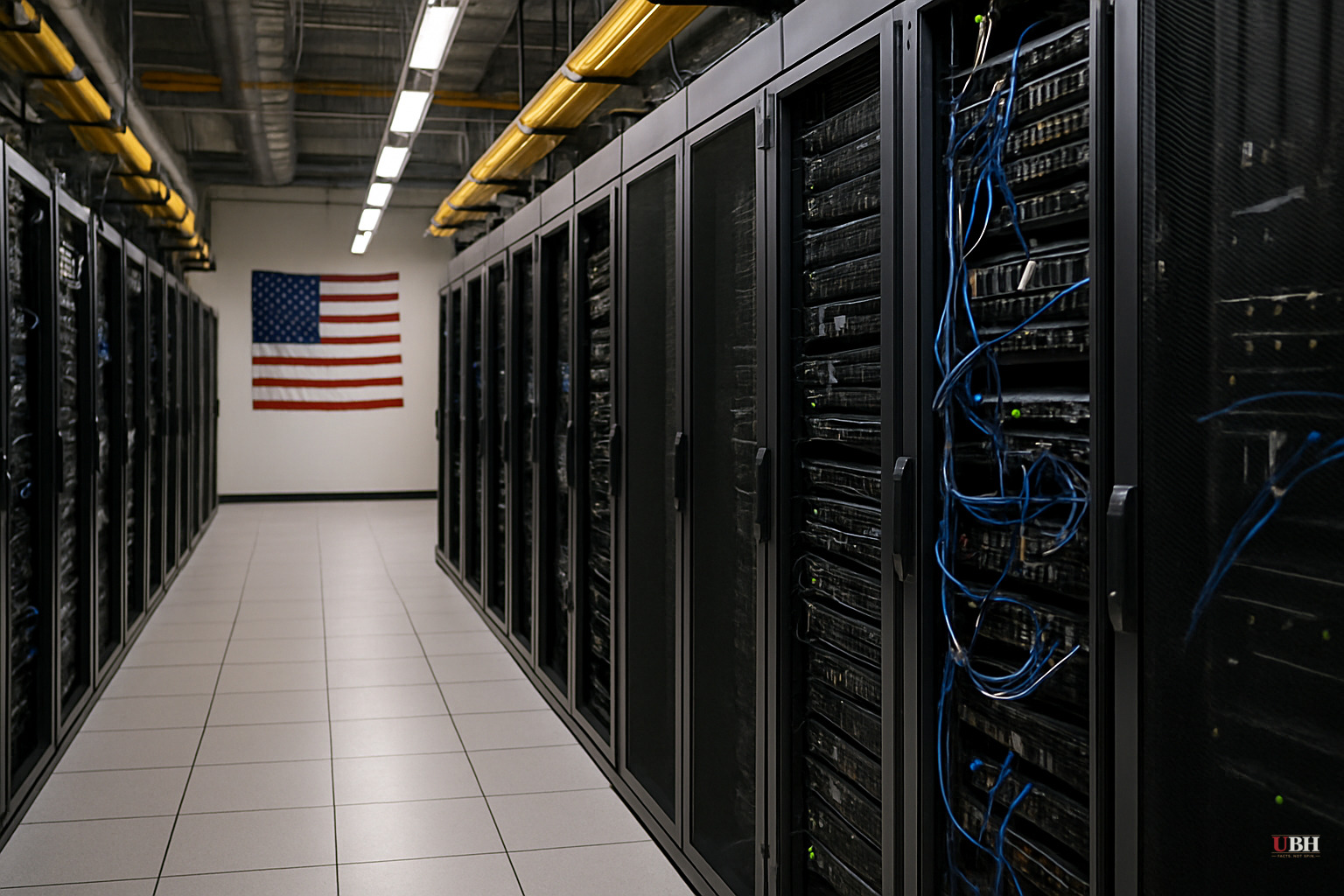 Anthropic Model Pulldown May Accelerate Open-Source AI Adoption as Businesses Weigh Supply-Chain Risk