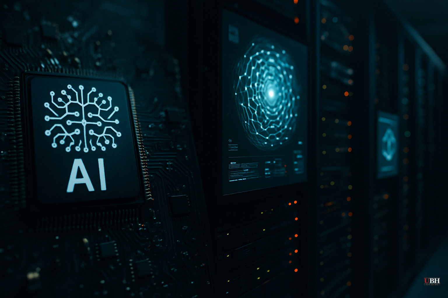 Anthropic Names 8 Platforms Selling Unauthorized Shares, Warns Investors the Transactions Are Void