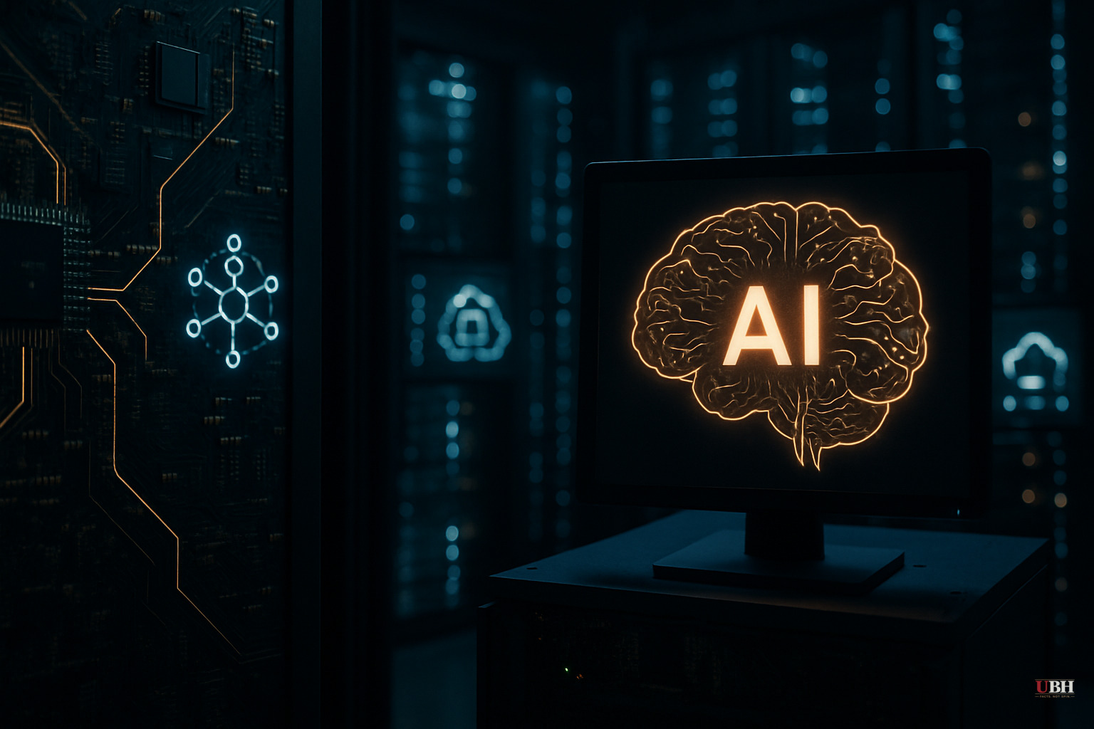 Anthropic Now Has More Business Customers Than OpenAI — and Is Coming for Small Businesses Too