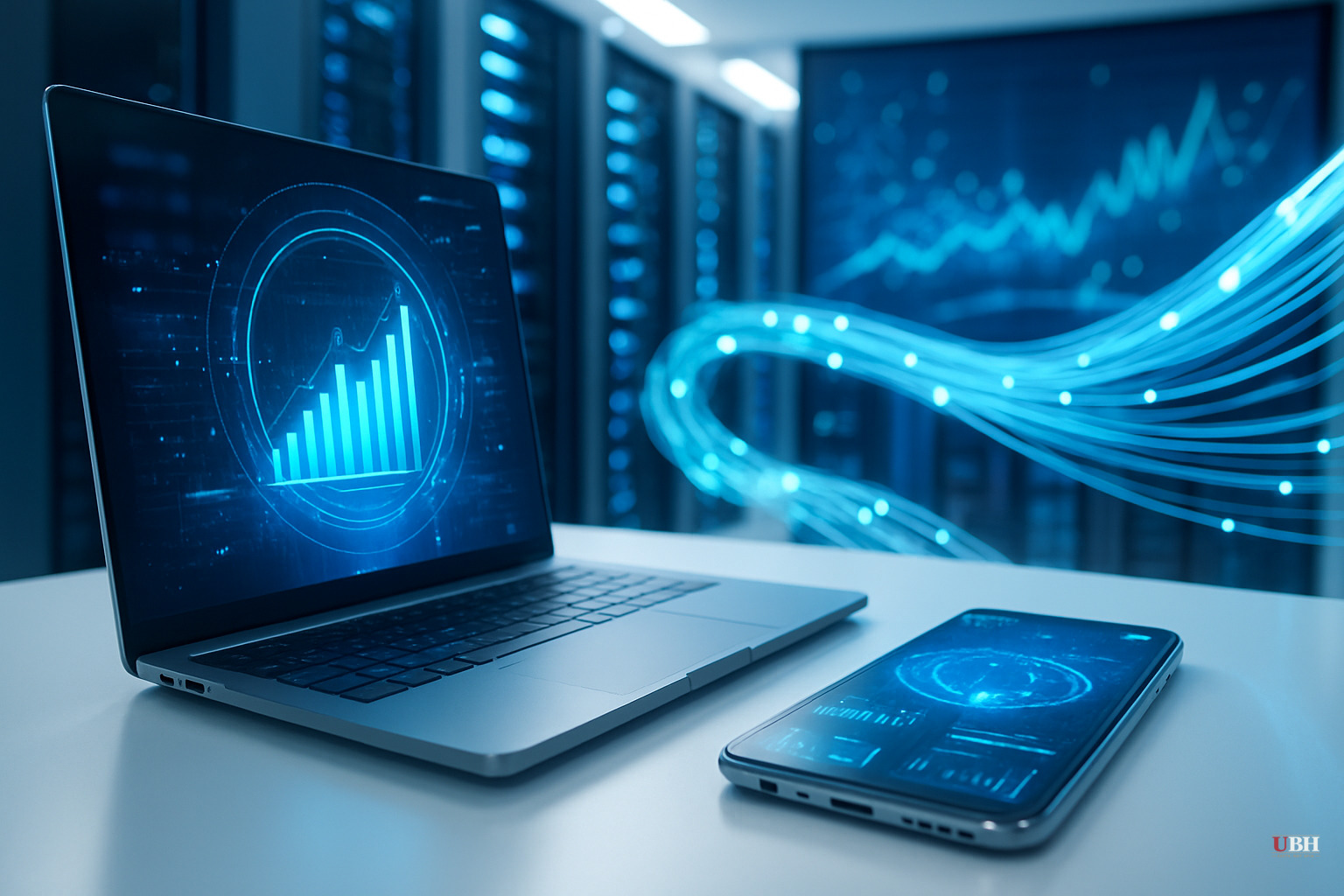 Anthropic Officially Files Confidential IPO Prospectus with SEC — Now It's a Race Against OpenAI and SpaceX