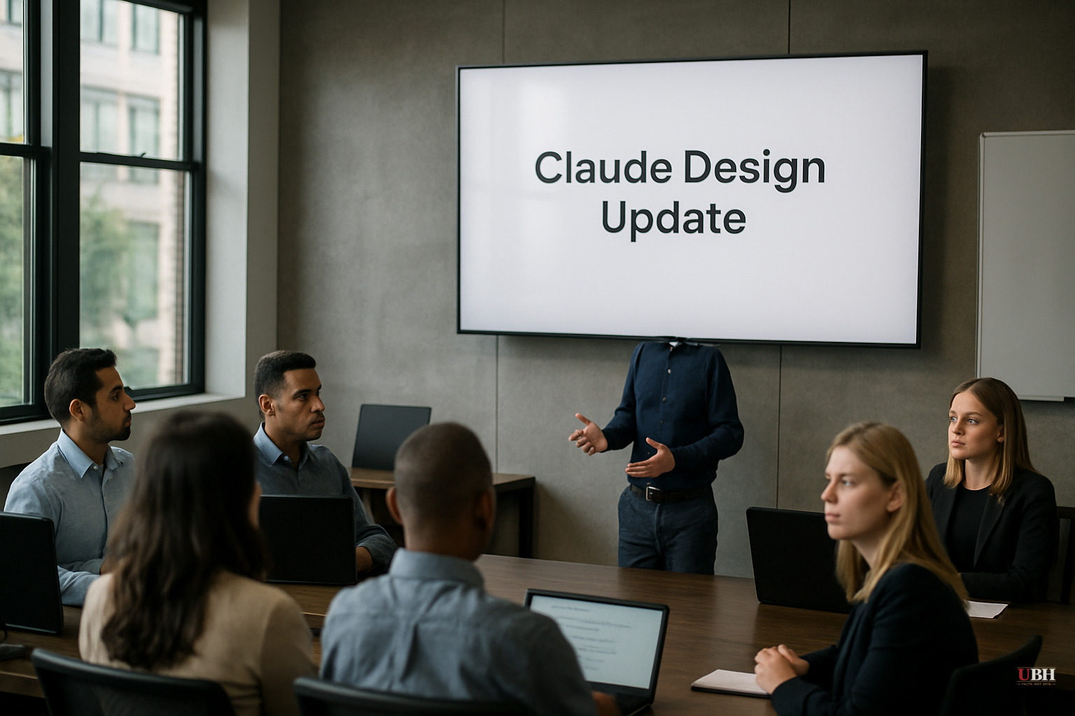 Anthropic Overhauled Claude Design Two Months After a Token-Burning Launch Nearly Made It Unusable
