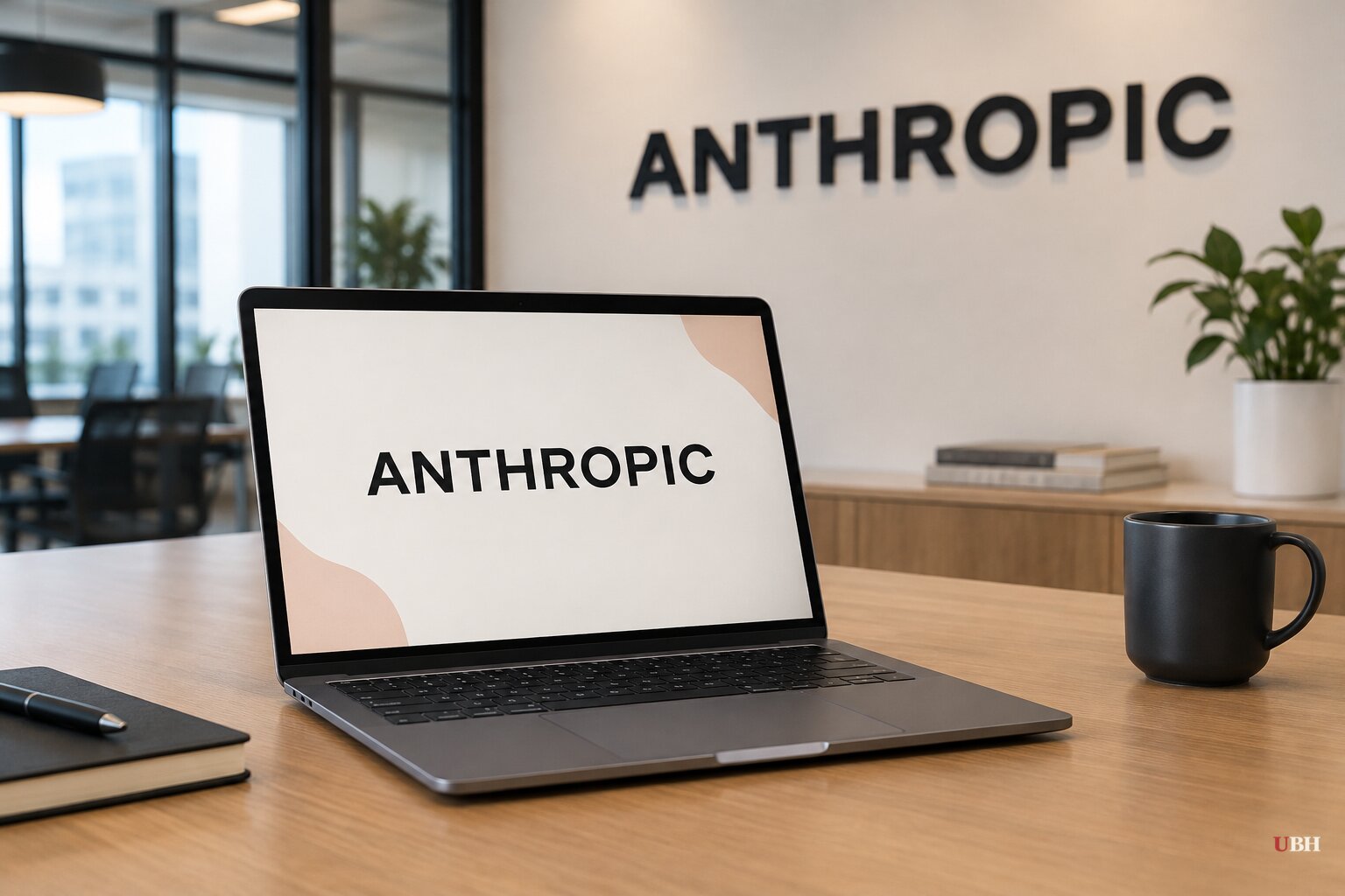 Anthropic Proposes Committing 5% of Its Shares to New Public Benefit Fund, Pending Stockholder Vote