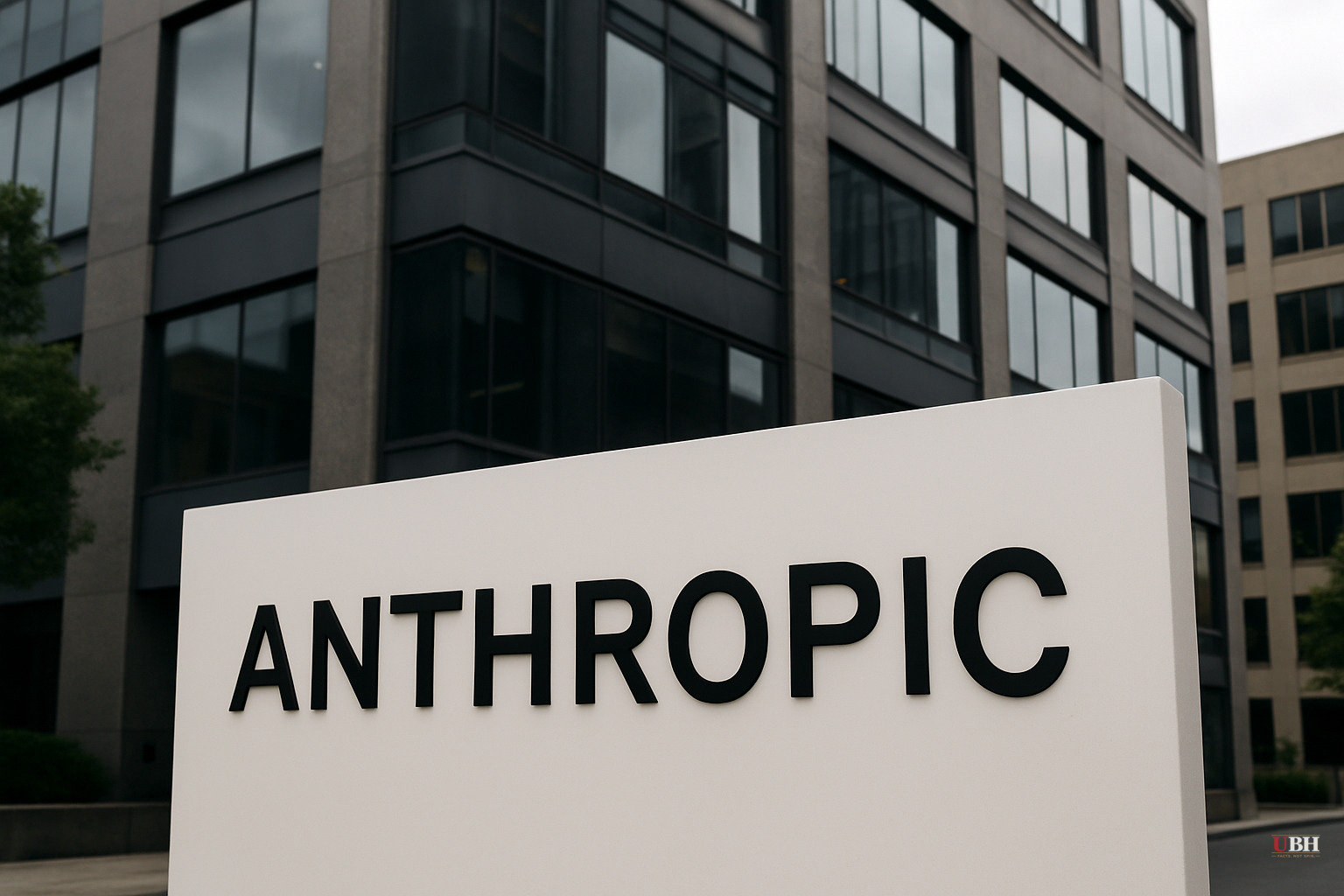 Anthropic Pushes Back Publicly as Fable 5 and Mythos 5 Stay Offline, Calls Shutdown Order a Misunderstanding