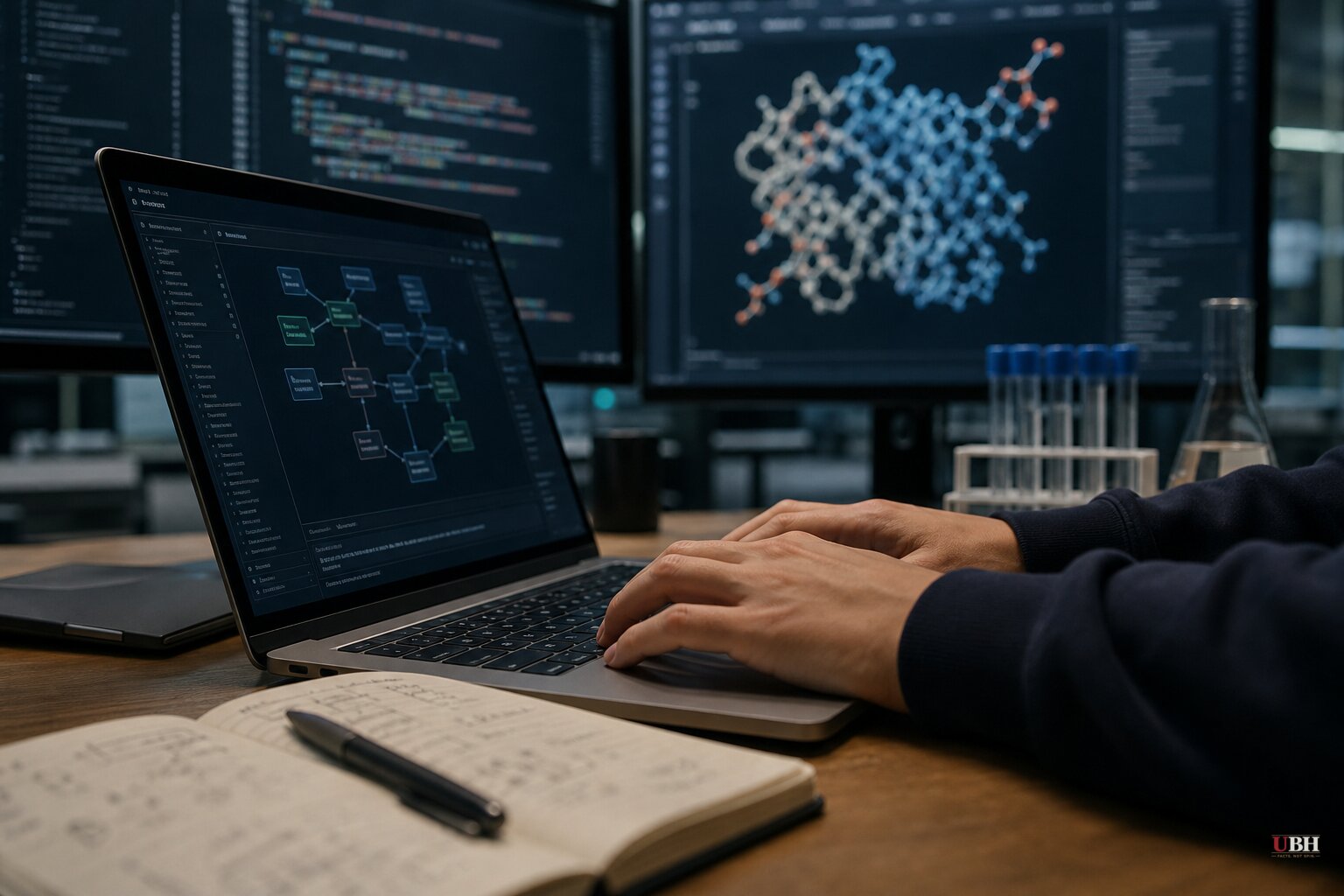Anthropic Releases Claude Fable 5.1 and Mythos 5.1, Cuts Cache Pricing 75 Percent While Easing Some Safety Filters