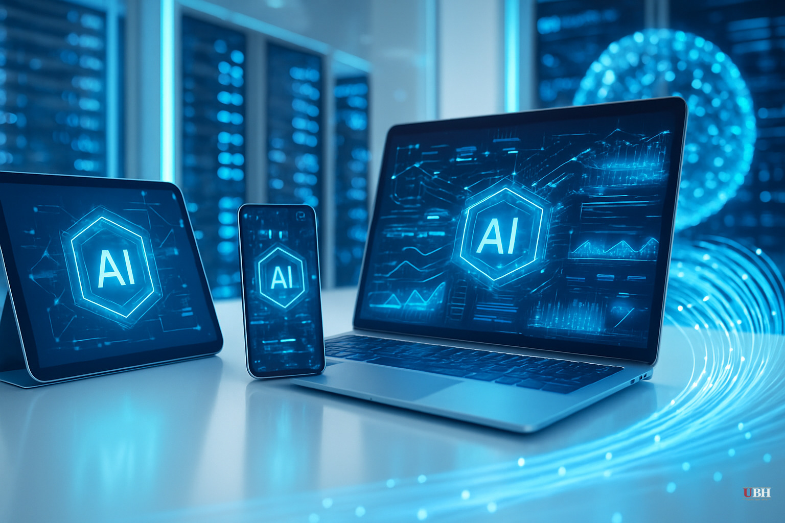 Anthropic Releases Claude Opus 4.8, Claims Honesty Upgrade — While Elon Musk and SpaceX's Own SEC Filing Contradict Each Other on a $1.25B/Month Compute Deal