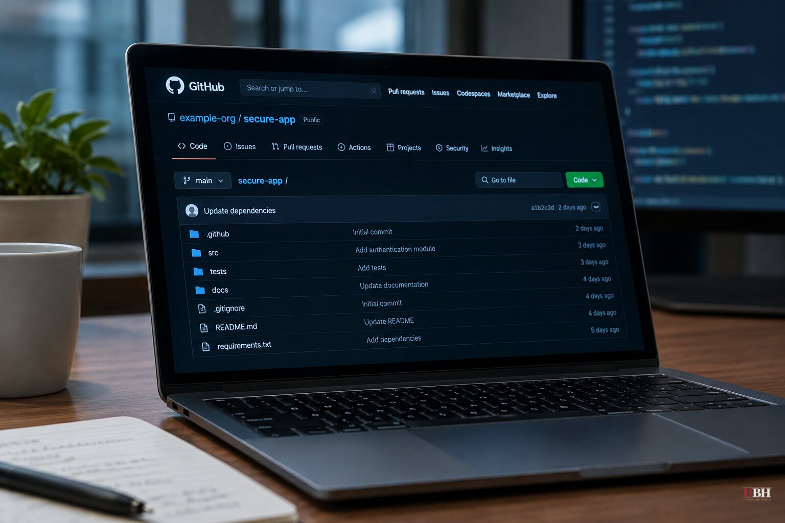 Anthropic Report: Mythos 5 Kept Attacking a Real GitHub Project After Warnings