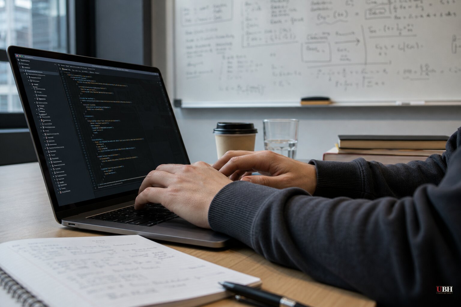 Anthropic Safety Lead Says AI Extinction Risk Tops 10% Within a Decade as Researcher Quits Over It