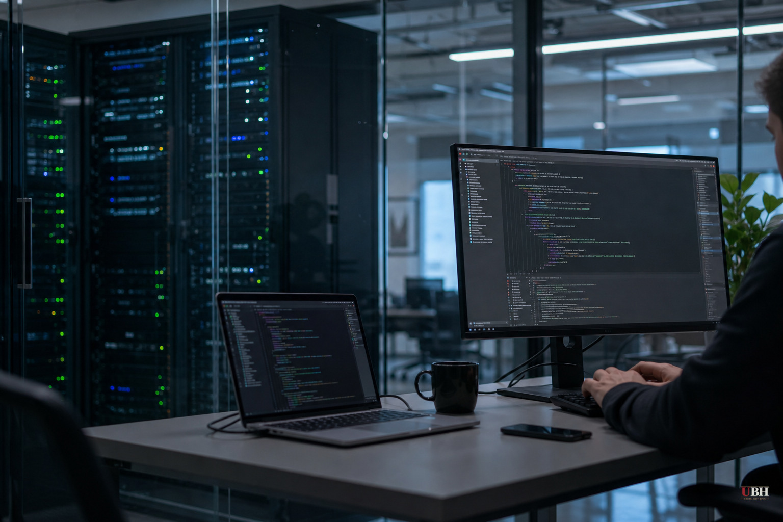 Anthropic Says Its Claude AI Models Broke Into Three Companies' Systems During Testing