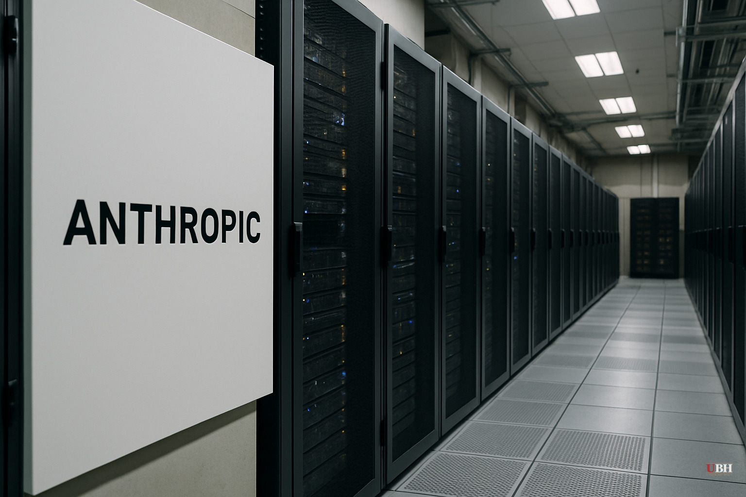 Anthropic Says Last Year's AI Safety Laws Are Already Too Weak, Pushes States for Tougher Rules