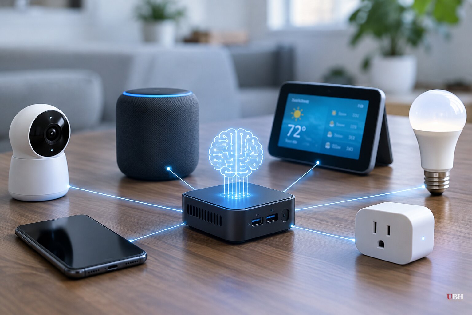 Anthropic Says Small AI Models Could Self-Replicate on IoT Devices Within Months