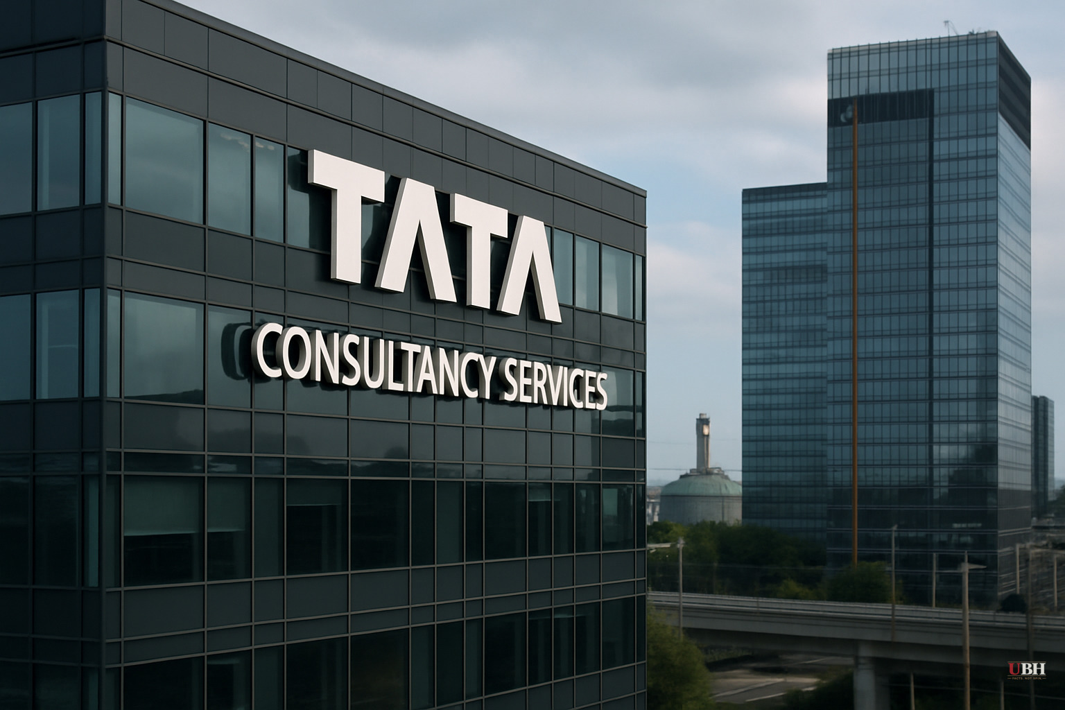 Anthropic Signs TCS Enterprise Deal, Deploying Claude to 50,000+ Employees Across Financial Services, Healthcare, and Aviation