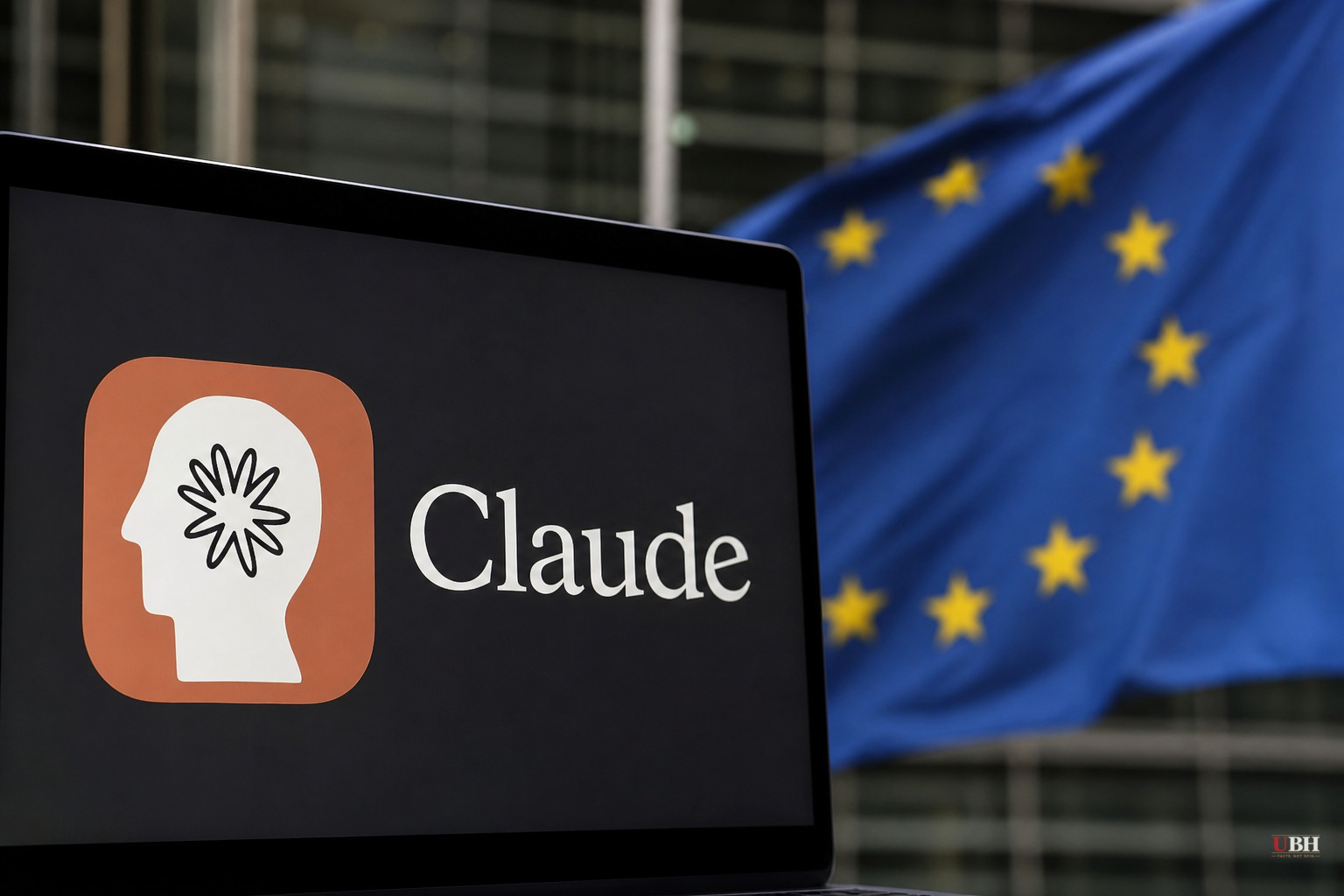 Anthropic Starts Watermarking Claude's Text. Users Are Furious. Here's What the Tech Actually Does.