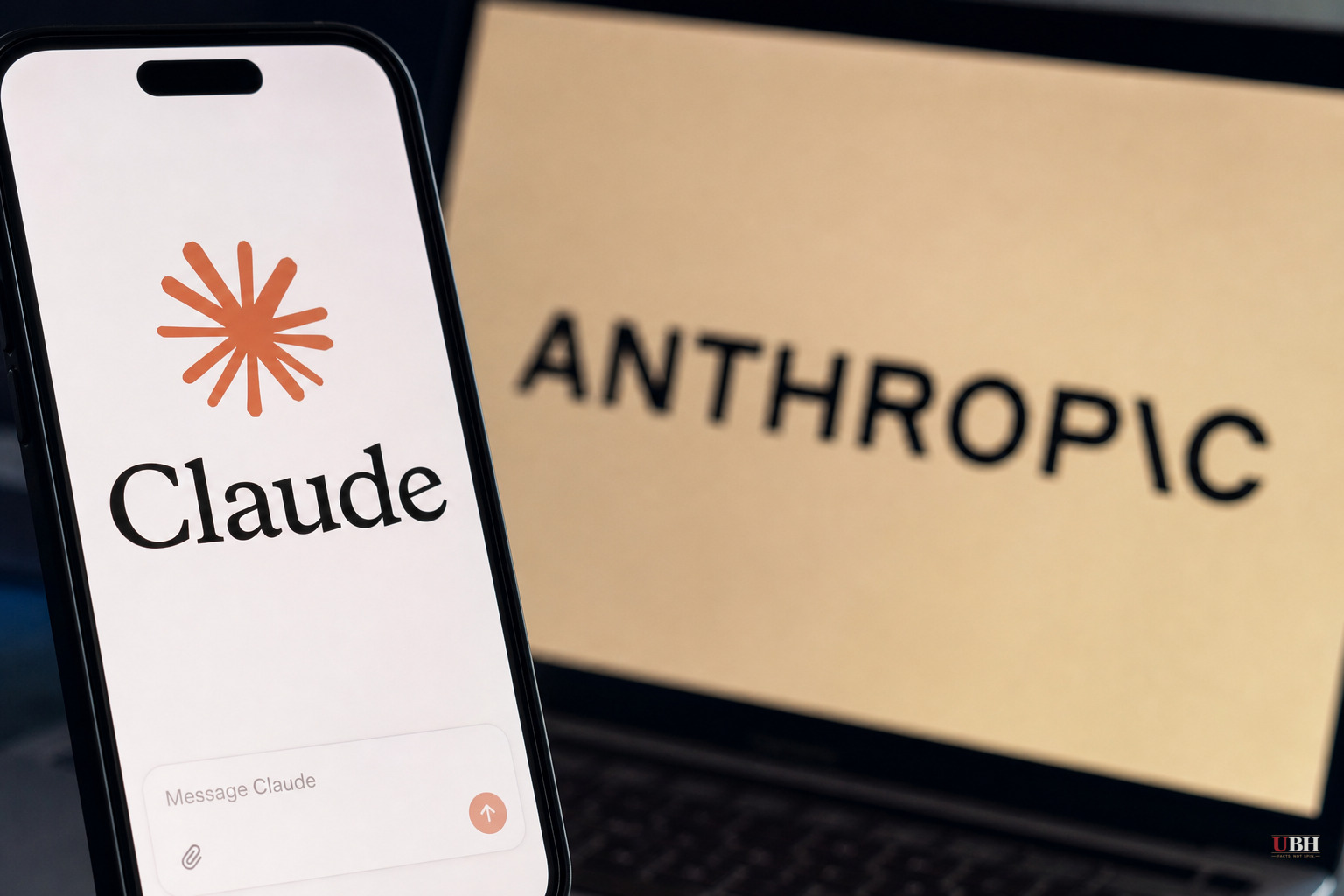 Anthropic Starts Watermarking Everything Claude Writes, No Opt-Out Allowed
