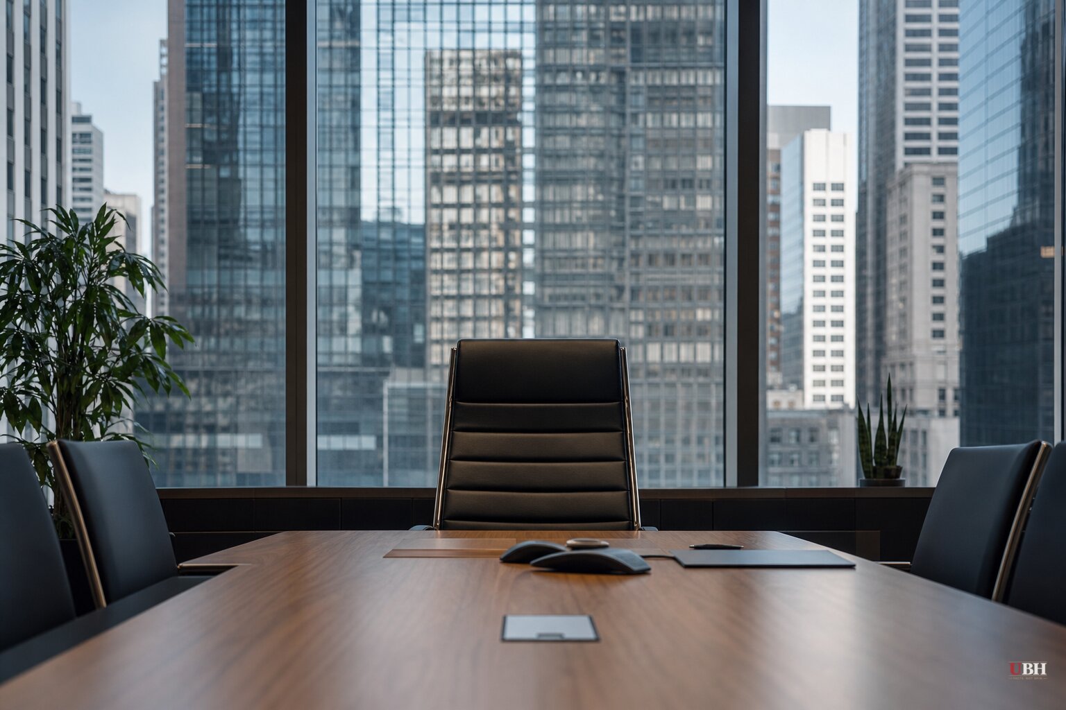 Anthropic Weighs Letting Insiders Sell on IPO Day While Locking Others Up Past Mid-2027