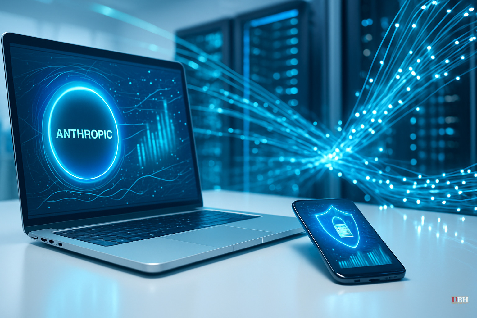 Anthropic's $47 Billion Revenue Run Rate and a 31.5% Security Breach Rate: The Numbers Wall Street Isn't Talking About