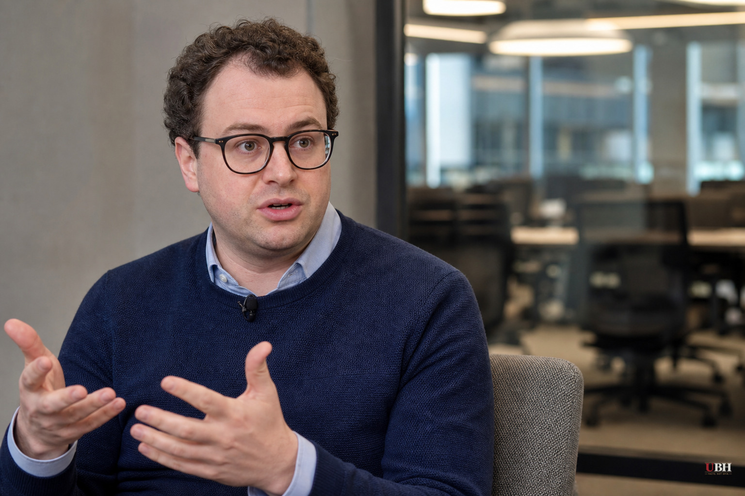 Anthropic's Amodei Denies Pushing to Ban Open-Weight AI Models After Nvidia-Led Letter