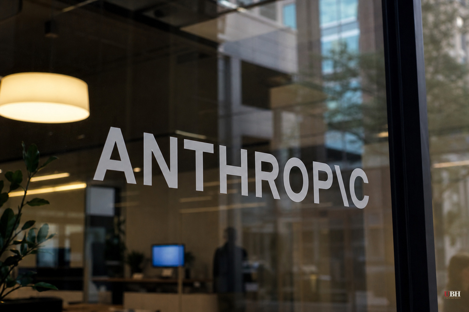 Anthropic's Annualized Revenue Hits $65 Billion Ahead of Expected IPO