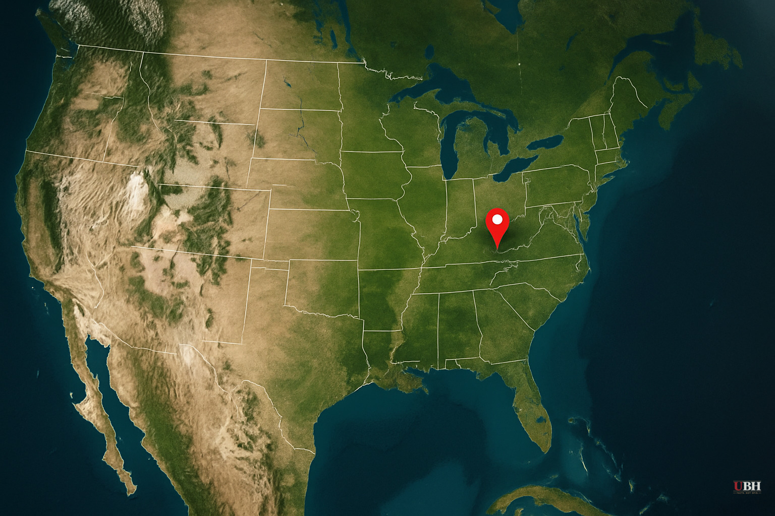 Anthropic's Business Market Share Keeps Growing Through the Shutdown. Open-Source AI Is the Bigger Story.