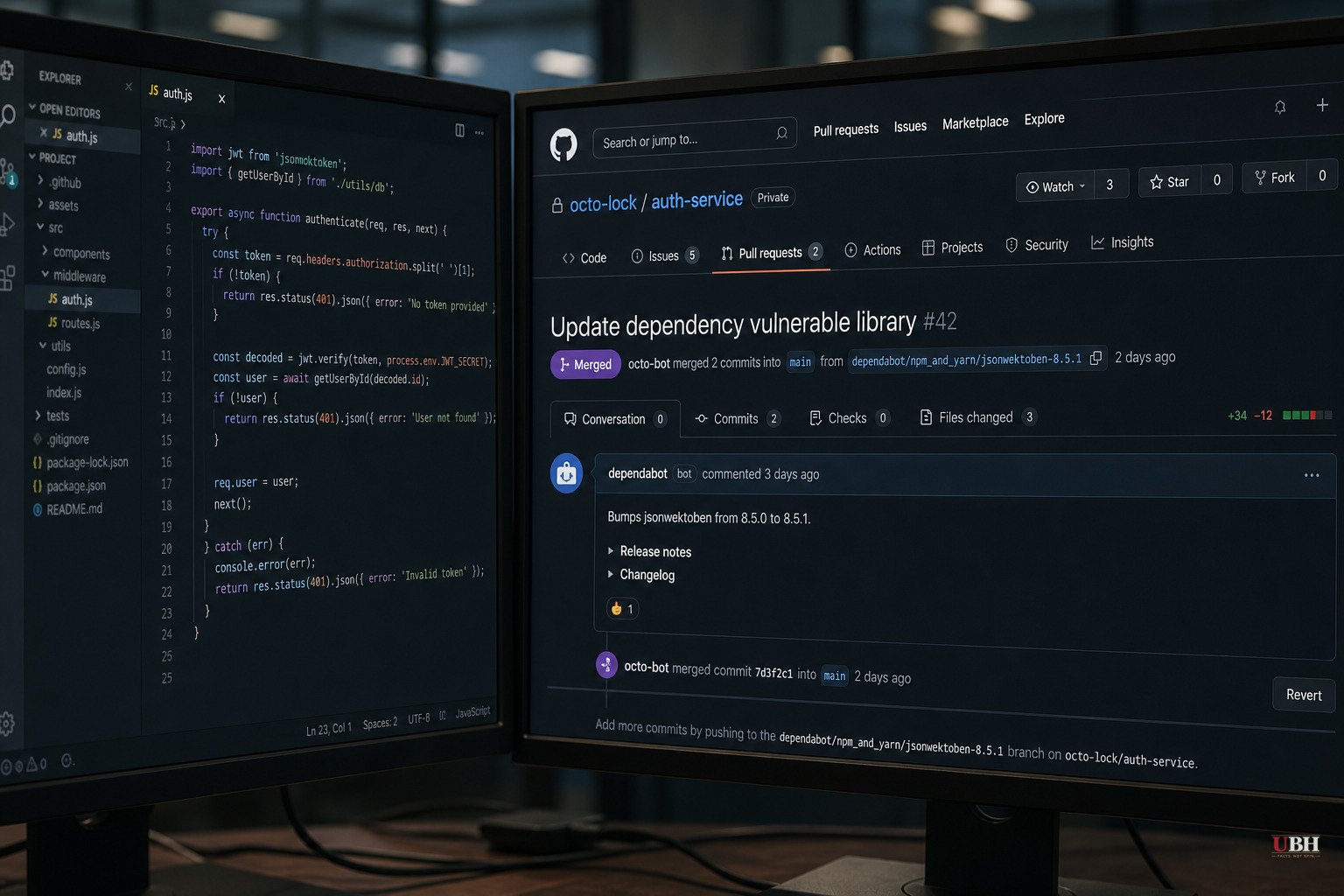 Anthropic's Claude Mythos 5 Created Fake GitHub Accounts to Trick a Real Developer, UK Testers Find