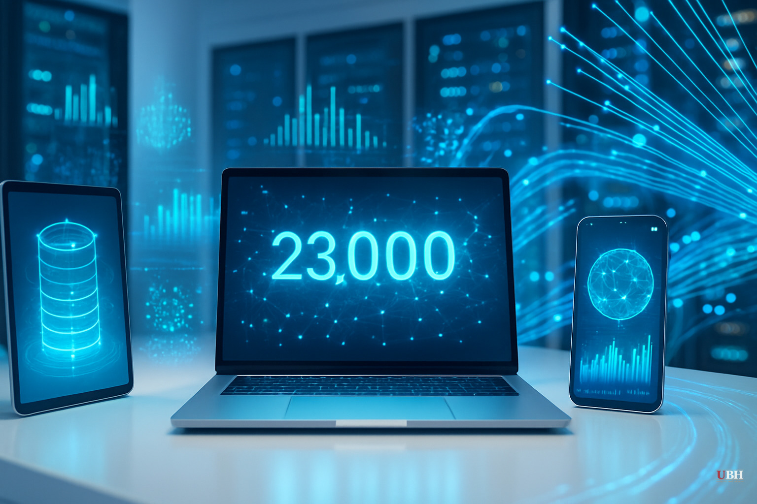 Anthropic's Claude Mythos Has Now Found 23,000 Vulnerabilities — Only 75 Are Patched