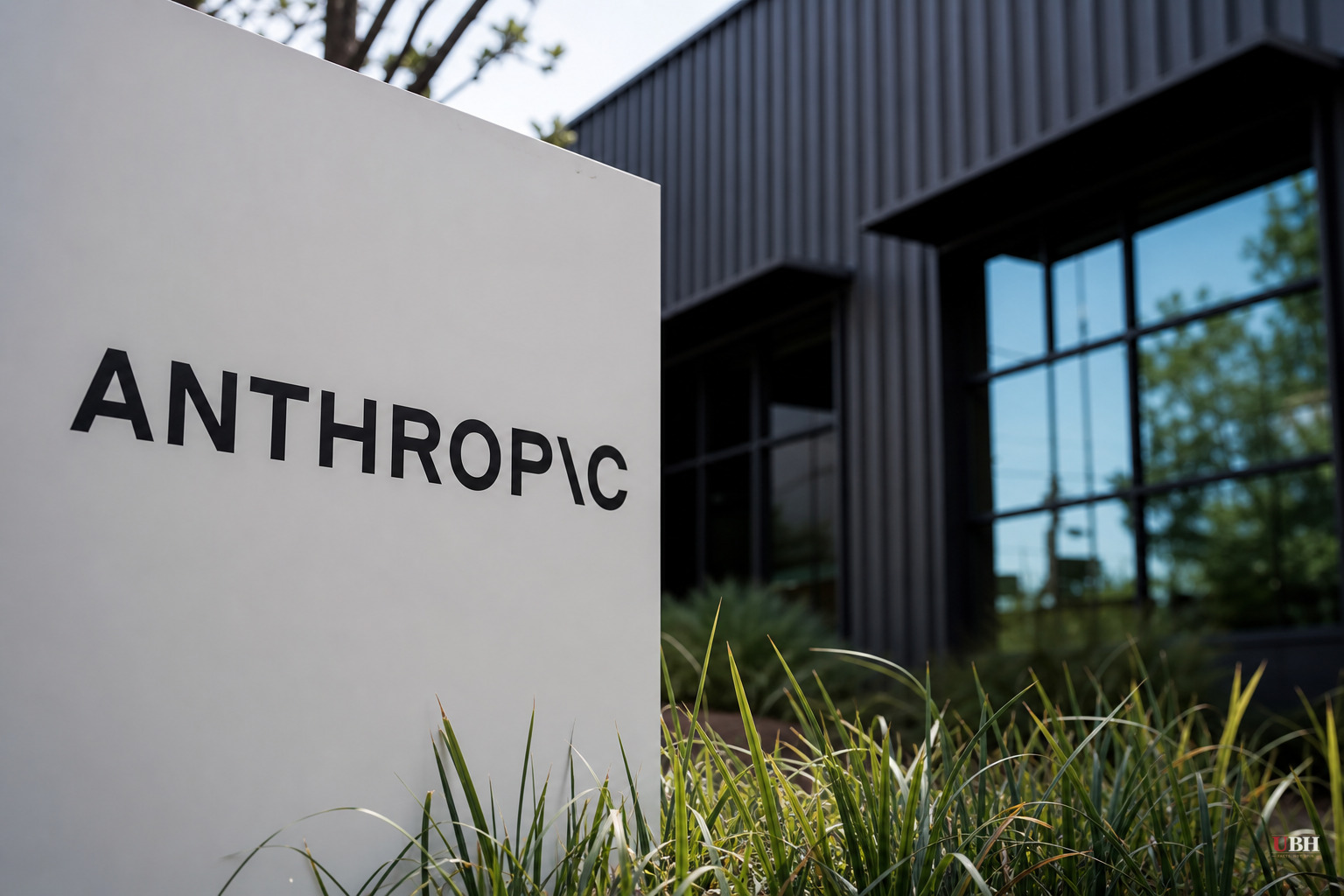 Anthropic's IPO Filing Will List AI Backlash as a Risk to Investors, Sources Say