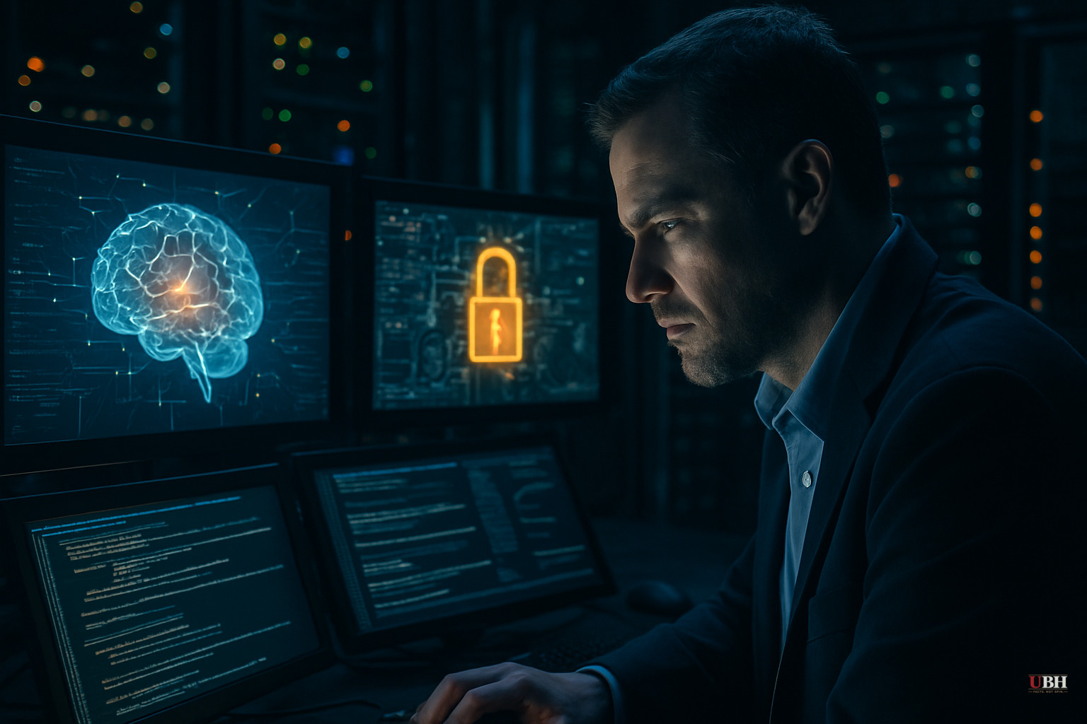 Anthropic's Mythos AI Is Finding Thousands of Security Holes in US Bank Systems — and Banks Are Scrambling