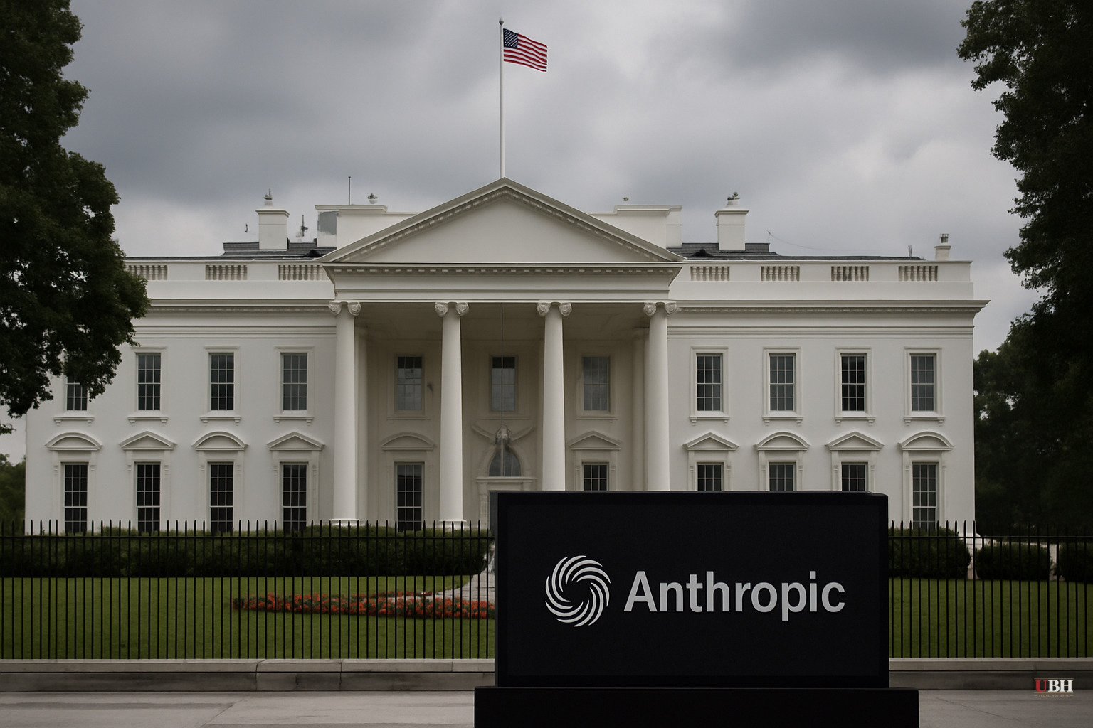 Anthropic's Mythos Blocked for a Week Under Export Controls. History Says Containment Is Hard.
