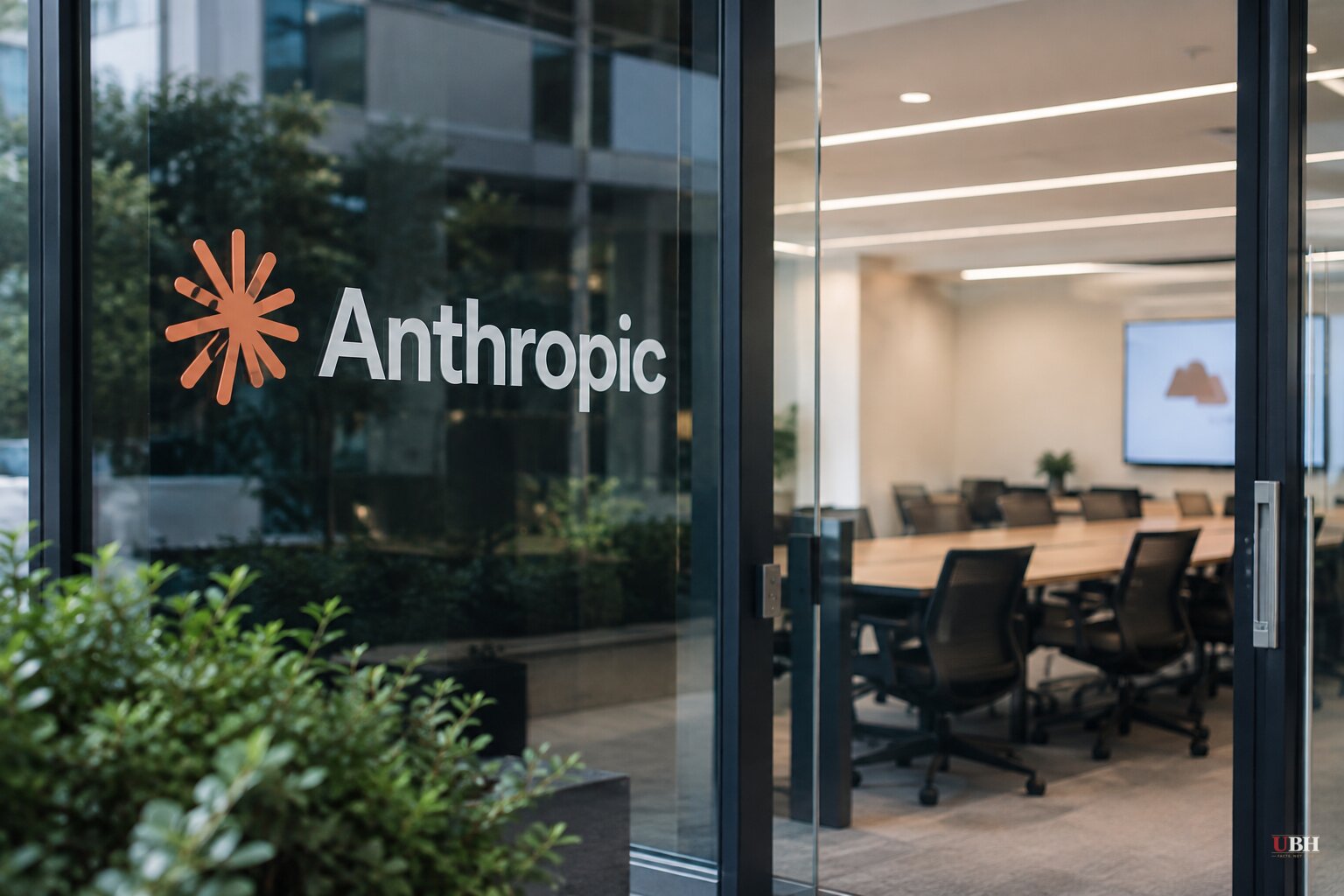 Anthropic's New AI Safety Watchdogs Would Have No Power to Stop a Launch, Law Professor Says