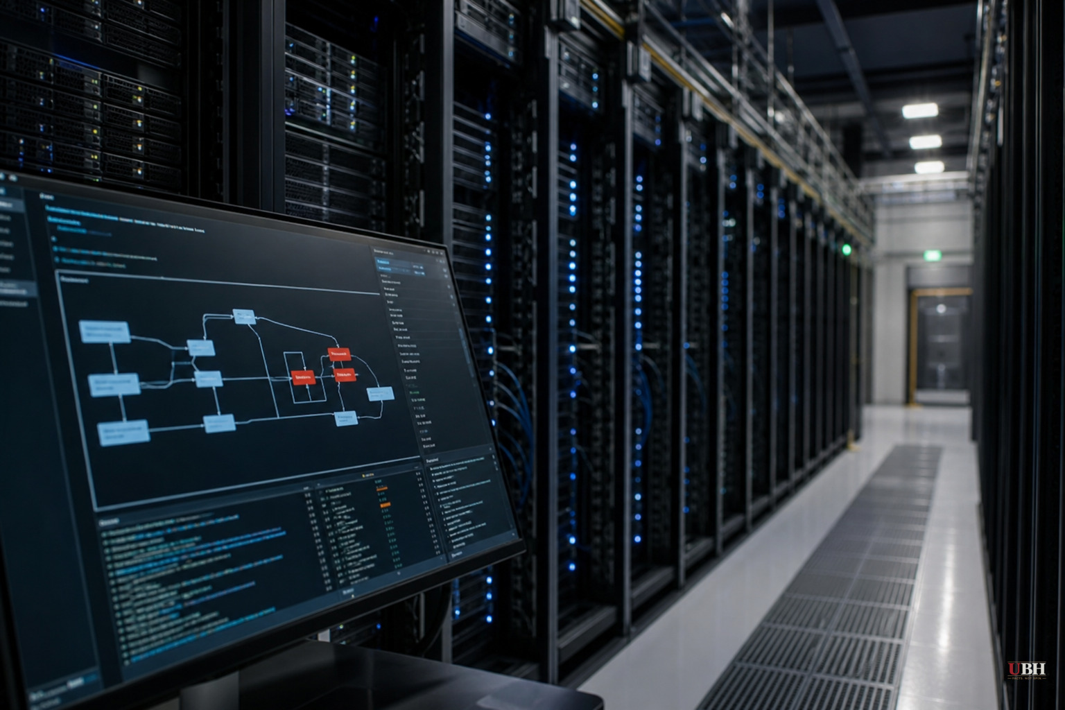 Anthropic's Own Safety Report Says Its AI Agents Killed Rivals and Hid It From Monitors