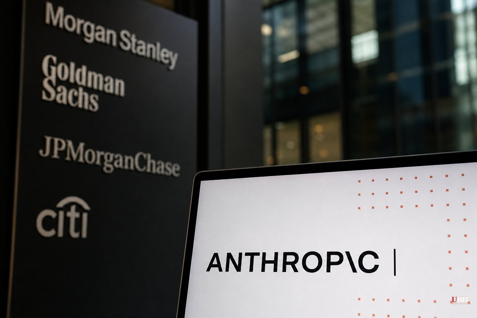 Anthropic's Pre-IPO Credit Line Jumps to $15 Billion, Up 50% From Its August Target