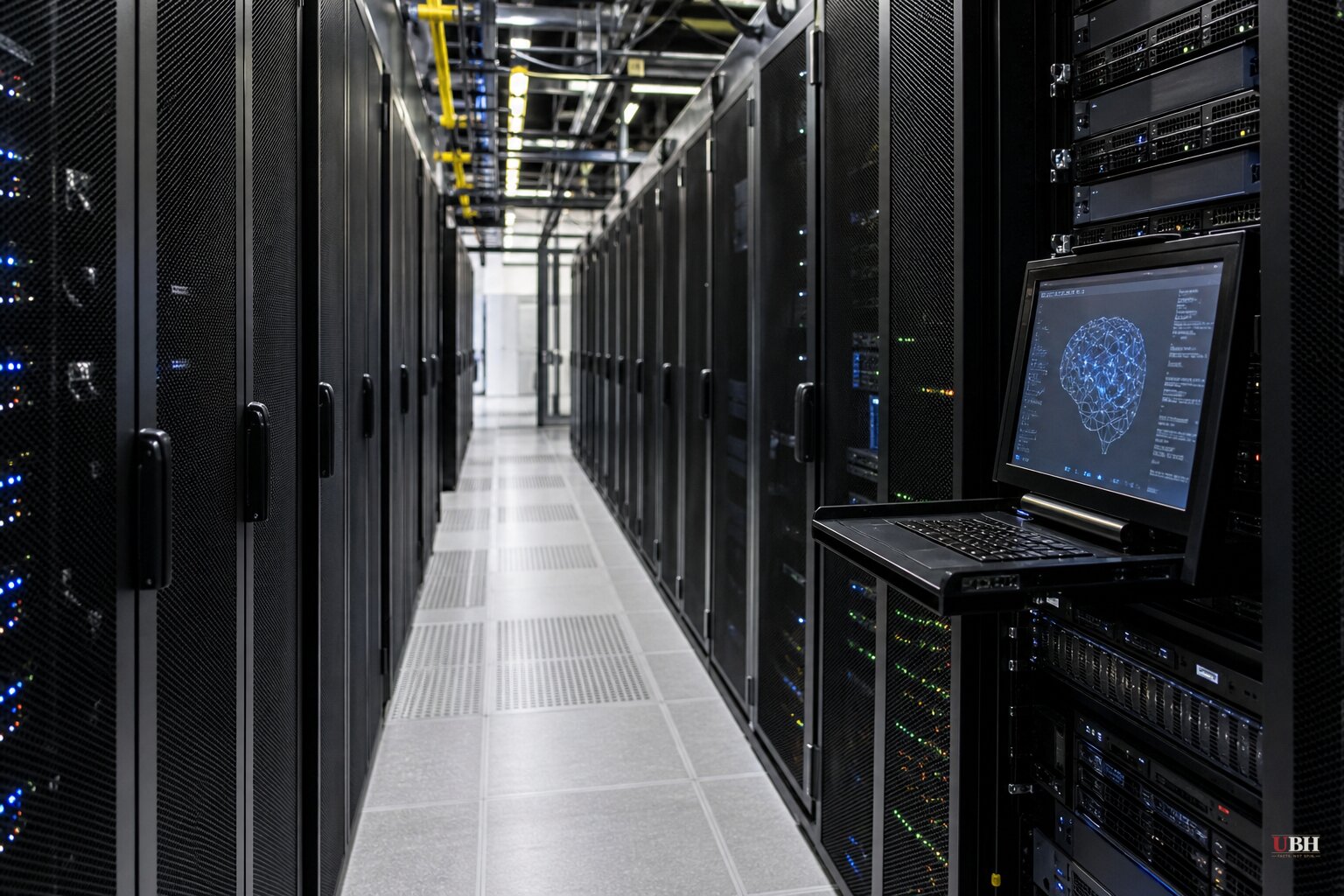 Anthropic's Priciest AI Model Is Losing to Cheaper Rivals, Ramp Data Shows