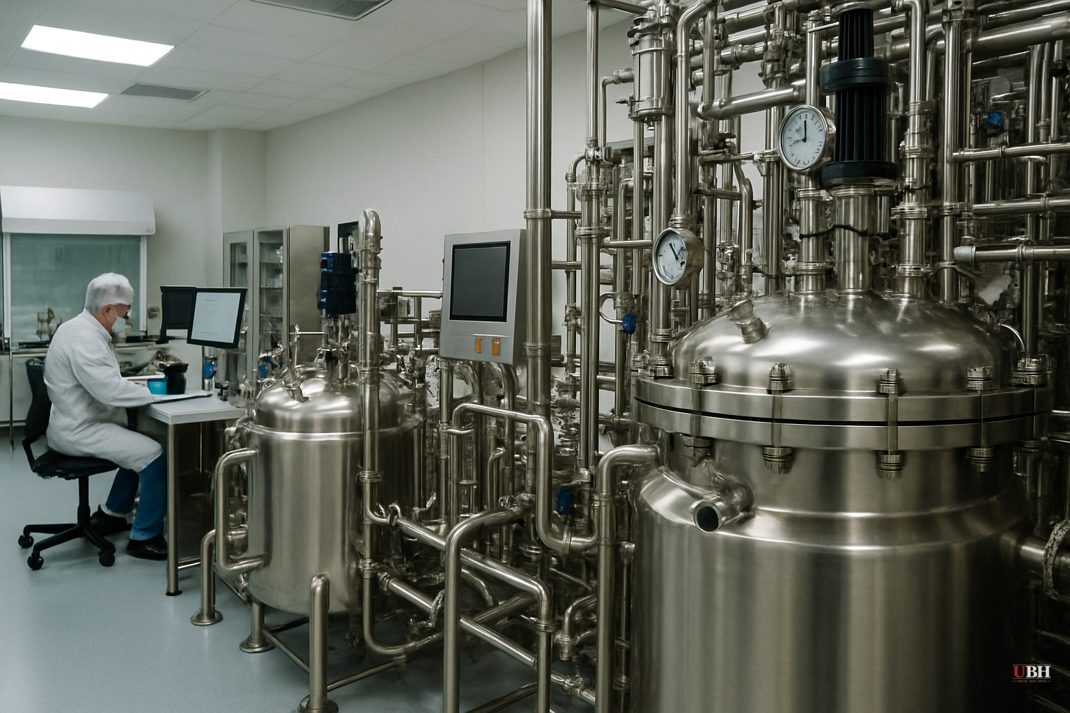 Anthropic's Push Into Drug Development Faces a Hard Reality: Experts Warn FDA Approval Could Take at Least a Decade