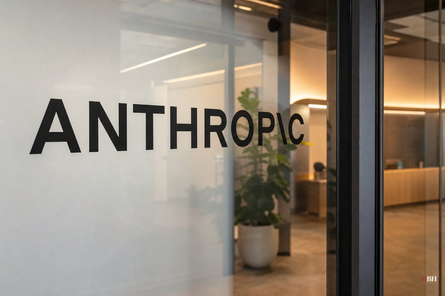 Anthropic's Revenue Hits $65 Billion Run Rate, Targets $2 Trillion IPO This Fall